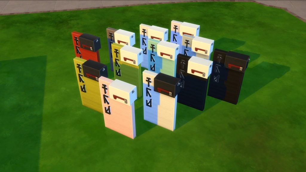 TS4 x64 fpb 2026 02 26 14 17 05 064