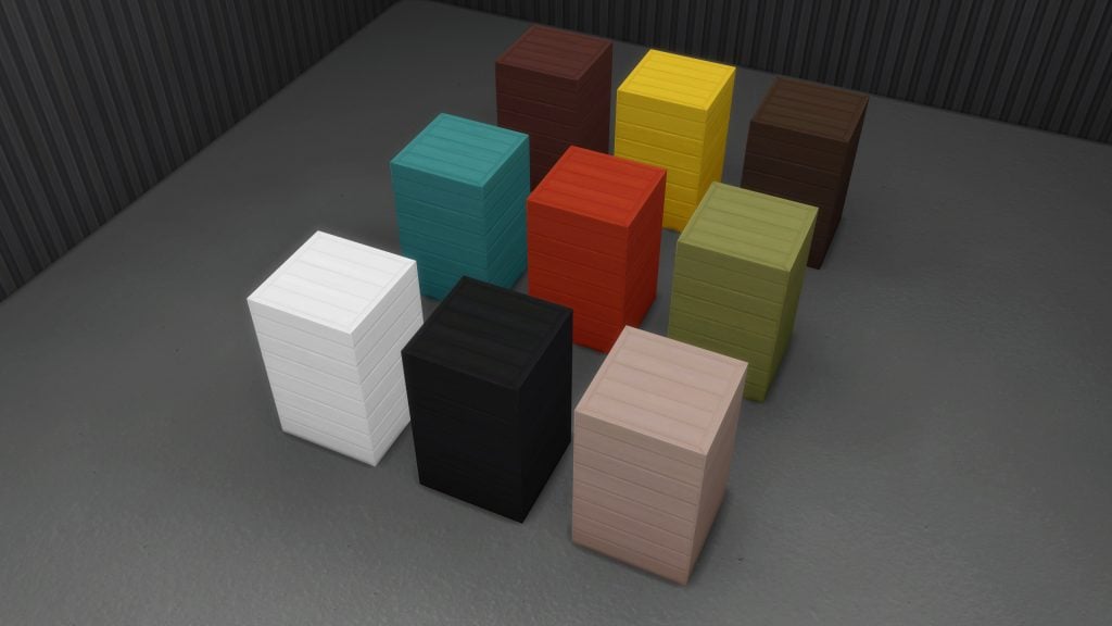 TS4 x64 fpb 2026 02 26 14 17 52 994