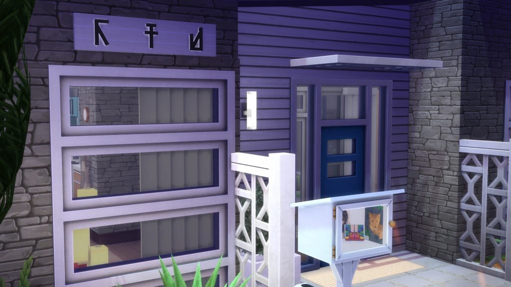 TS4 x64 fpb 2026 02 26 14 34 15 728