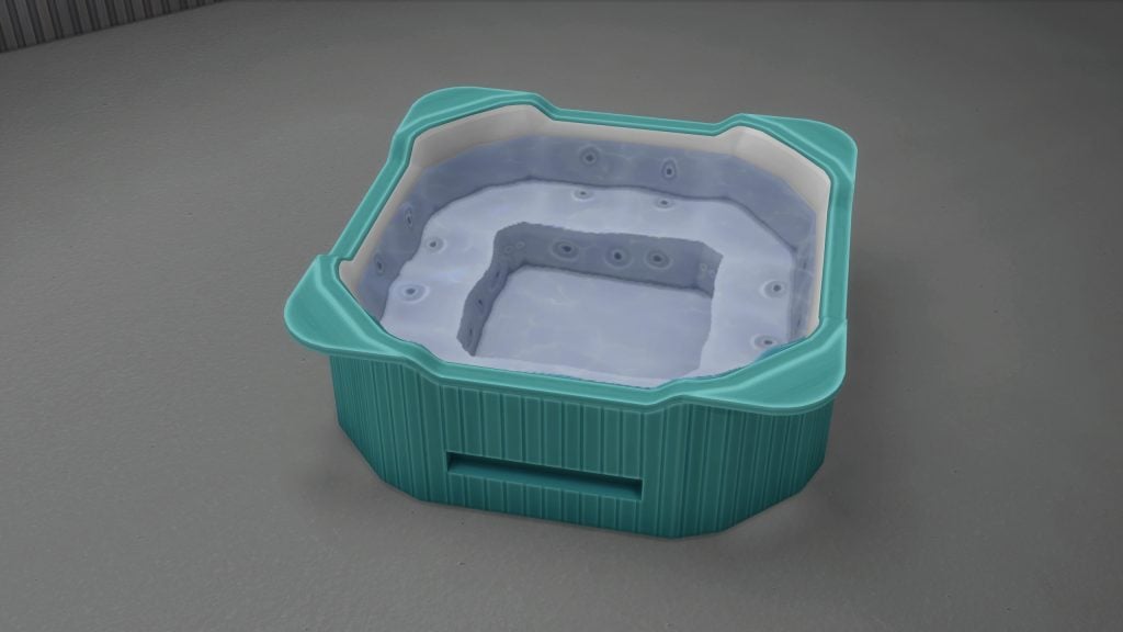 TS4 x64 fpb 2026 02 26 15 00 55 449