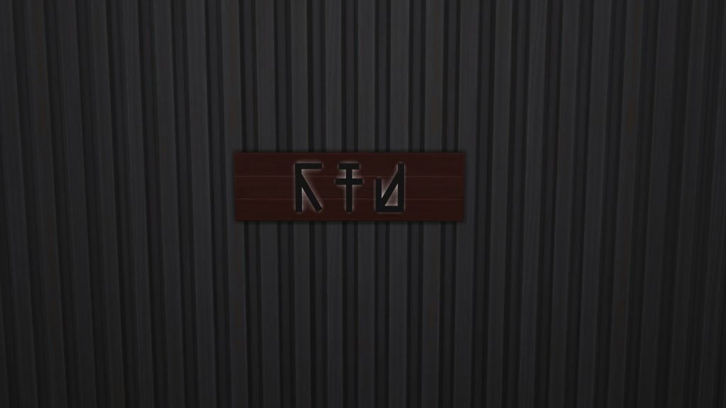 TS4 x64 fpb 2026 02 26 15 11 01 925