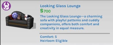 The Sims 4 Wonderland Playroom Kit Review: Down The Rabbit Hole 7 TS4 x64 fpb 2026 02 26 16 04 23