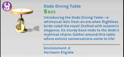 The Sims 4 Wonderland Playroom Kit Review: Down The Rabbit Hole 8 TS4 x64 fpb 2026 02 26 16 04 24