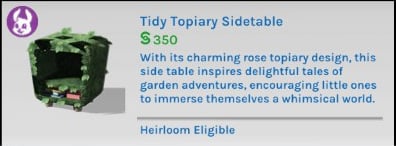 The Sims 4 Wonderland Playroom Kit Review: Down The Rabbit Hole 9 TS4 x64 fpb 2026 02 26 16 04 25