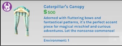 The Sims 4 Wonderland Playroom Kit Review: Down The Rabbit Hole 15 TS4 x64 fpb 2026 02 26 16 04 32