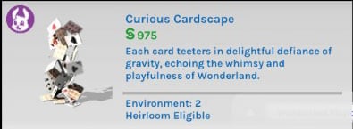 The Sims 4 Wonderland Playroom Kit Review: Down The Rabbit Hole 16 TS4 x64 fpb 2026 02 26 16 04 33