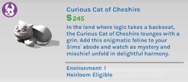 The Sims 4 Wonderland Playroom Kit Review: Down The Rabbit Hole 17 TS4 x64 fpb 2026 02 26 16 04 34