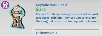 The Sims 4 Wonderland Playroom Kit Review: Down The Rabbit Hole 18 TS4 x64 fpb 2026 02 26 16 04 36