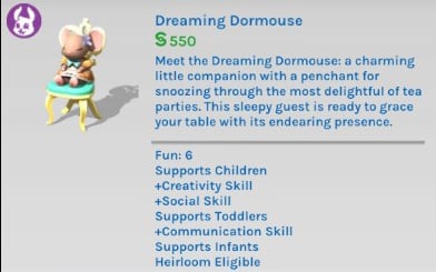 The Sims 4 Wonderland Playroom Kit Review: Down The Rabbit Hole 21 TS4 x64 fpb 2026 02 26 16 04 40