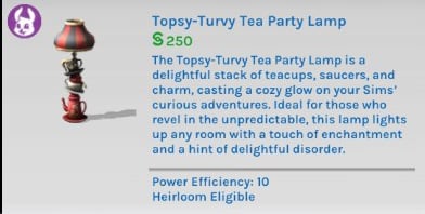 The Sims 4 Wonderland Playroom Kit Review: Down The Rabbit Hole 25 TS4 x64 fpb 2026 02 26 16 04 44