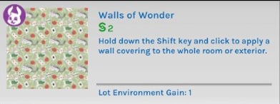 The Sims 4 Wonderland Playroom Kit Review: Down The Rabbit Hole 27 TS4 x64 fpb 2026 02 26 16 04 59