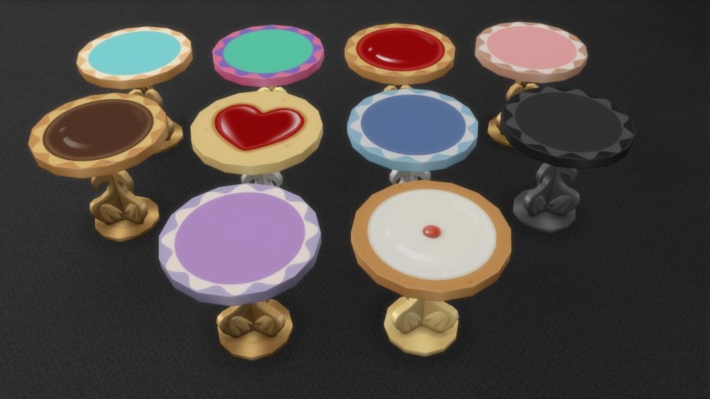 The Sims 4 Wonderland Playroom Kit Review: Down The Rabbit Hole 32 TS4 x64 fpb 2026 02 26 16 18 48