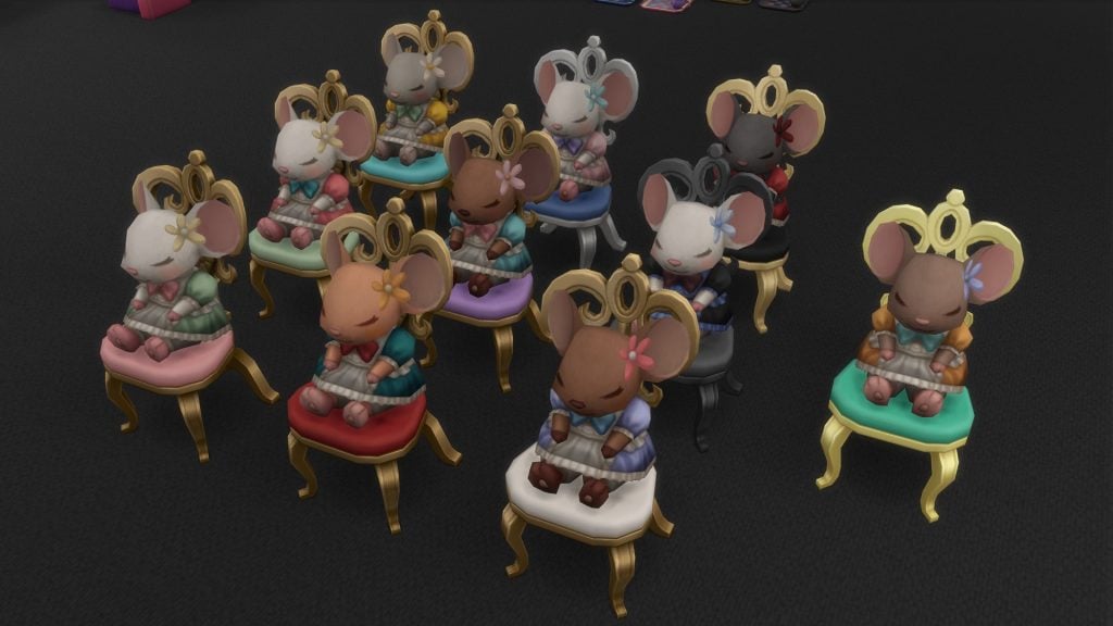 The Sims 4 Wonderland Playroom Kit Review: Down The Rabbit Hole 49 TS4 x64 fpb 2026 02 26 16 19 02