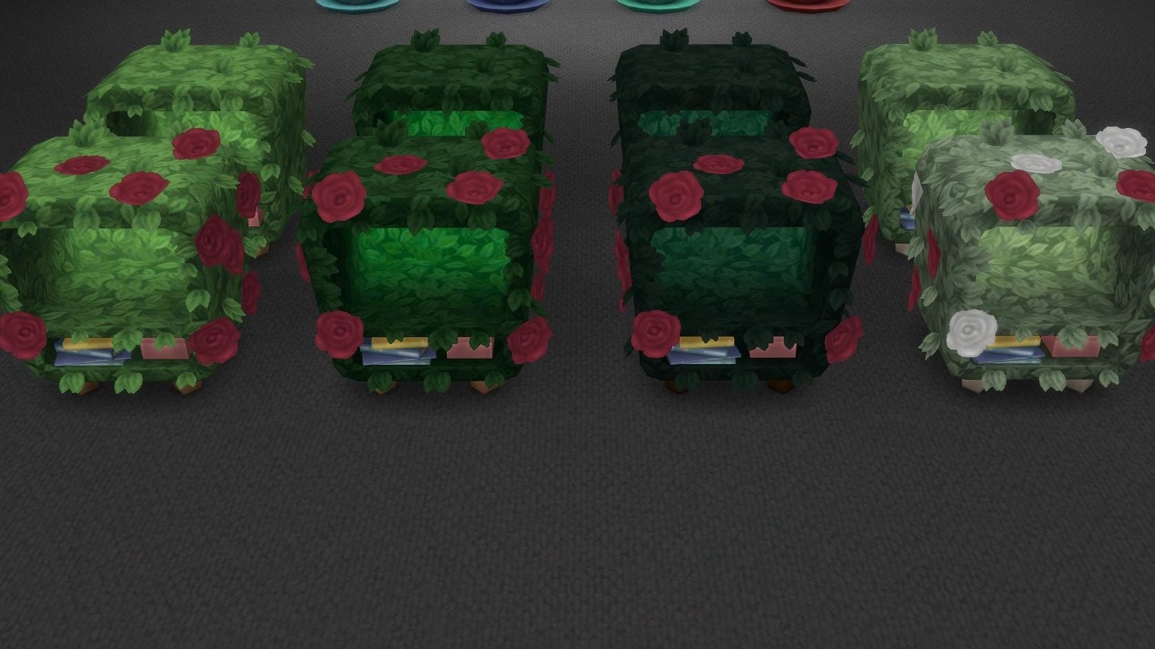 The Sims 4 Wonderland Playroom Kit Review: Down The Rabbit Hole 33 TS4 x64 fpb 2026 02 26 16 27 27 edited 1