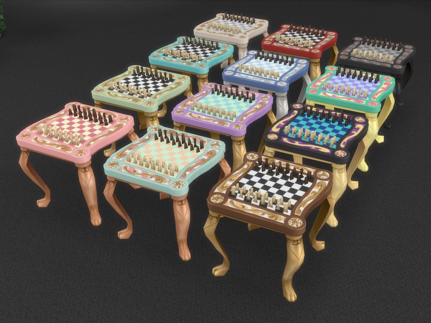 The Sims 4 Wonderland Playroom Kit Review: Down The Rabbit Hole 35 TS4 x64 fpb 2026 02 26 16 27 42 edited