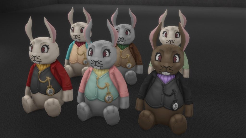 The Sims 4 Wonderland Playroom Kit Review: Down The Rabbit Hole 47 TS4 x64 fpb 2026 02 26 16 30 17