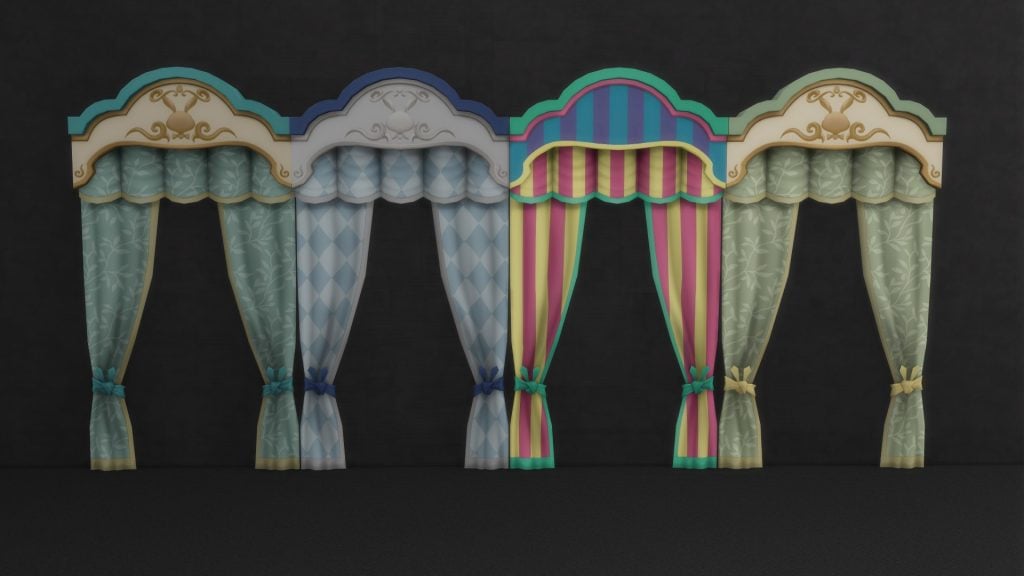 The Sims 4 Wonderland Playroom Kit Review: Down The Rabbit Hole 39 TS4 x64 fpb 2026 02 26 16 37 05