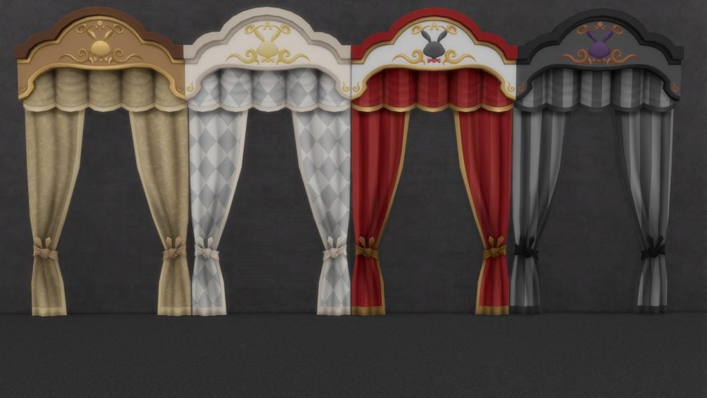 The Sims 4 Wonderland Playroom Kit Review: Down The Rabbit Hole 41 TS4 x64 fpb 2026 02 26 16 37 29