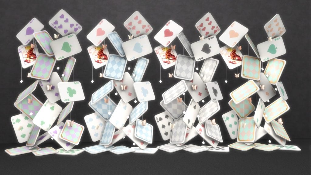 The Sims 4 Wonderland Playroom Kit Review: Down The Rabbit Hole 43 TS4 x64 fpb 2026 02 26 16 40 24