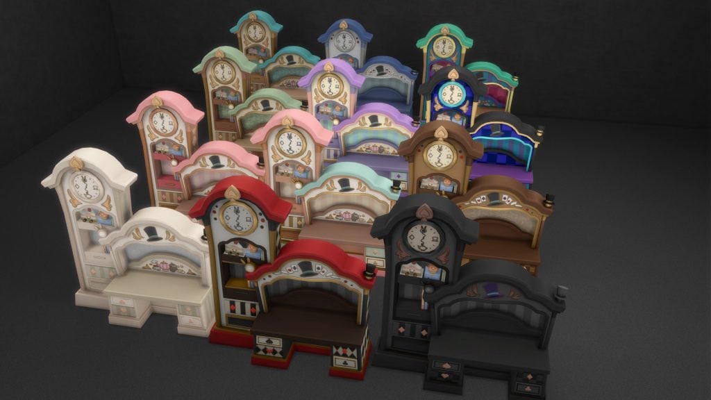 The Sims 4 Wonderland Playroom Kit Review: Down The Rabbit Hole 34 TS4 x64 fpb 2026 02 26 16 43 00