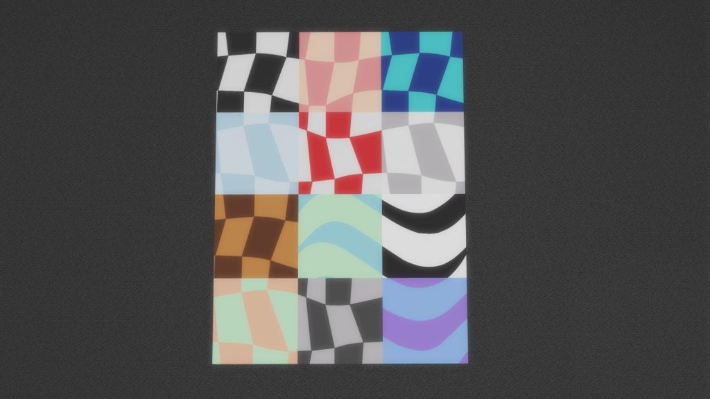 The Sims 4 Wonderland Playroom Kit Review: Down The Rabbit Hole 56 TS4 x64 fpb 2026 02 26 16 58 39