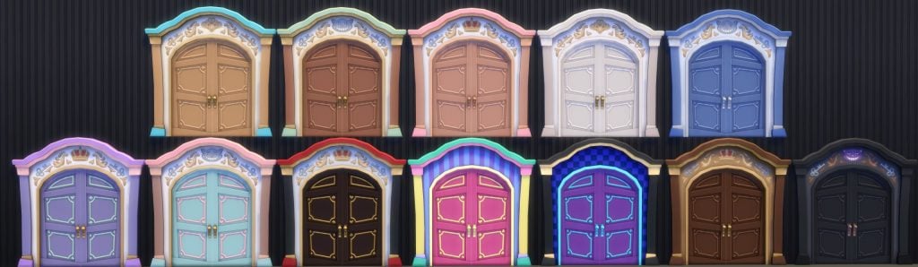 The Sims 4 Wonderland Playroom Kit Review: Down The Rabbit Hole 58 TS4 x64 fpb 2026 02 26 18 23 38 694