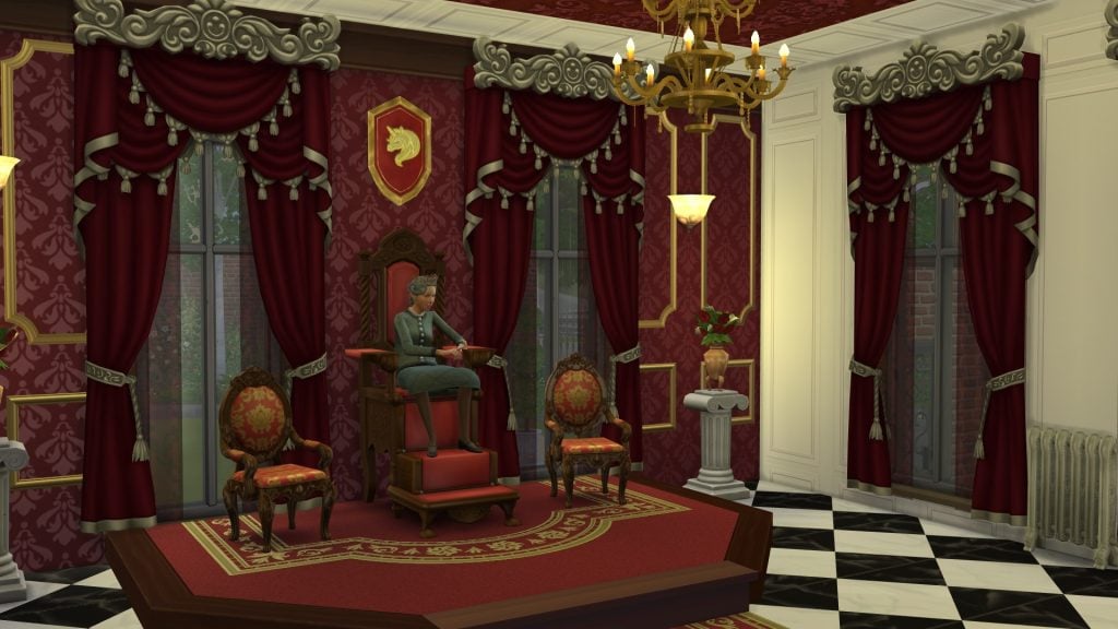 TS4 x64 fpb 4Tajlakir0