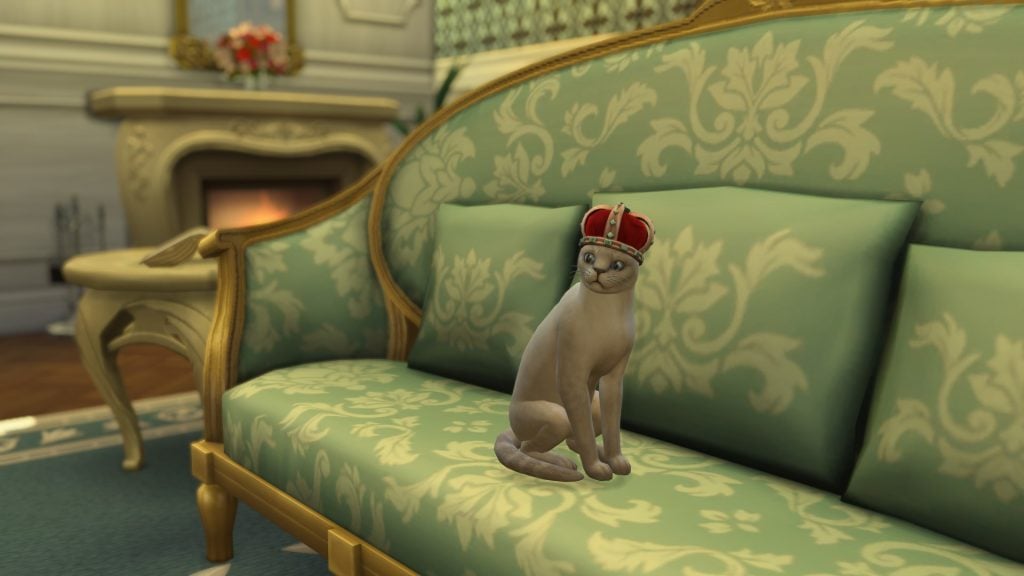 Guide to Cross Pack Features in The Sims 4 Royalty & Legacy 1 TS4 x64 fpb 8IZTNzv2W7