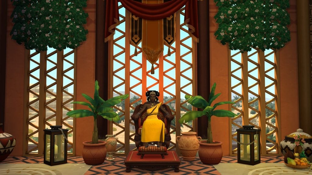 TS4 x64 fpb EjolUHvpej