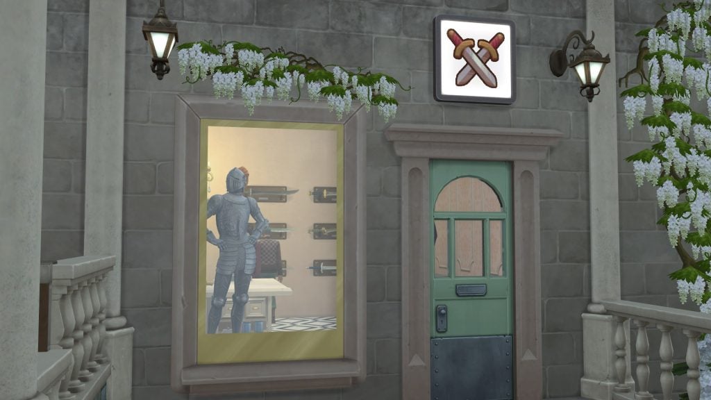 Guide to Cross Pack Features in The Sims 4 Royalty & Legacy 14 TS4 x64 fpb H1aTLmM2Wu