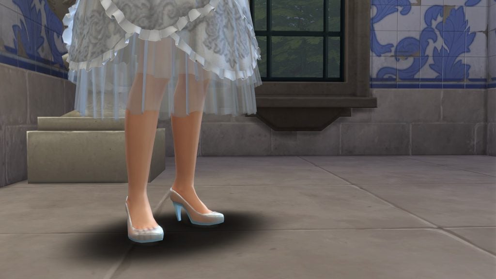 TS4 x64 fpb IVVfntMk0P