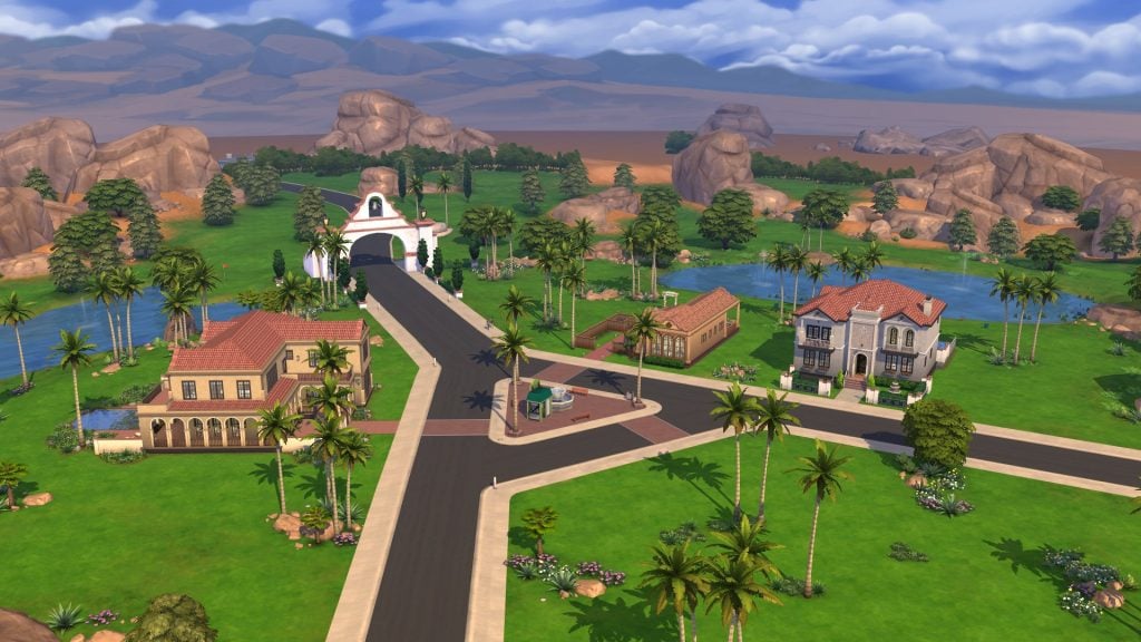 TS4 x64 fpb MOjJRfQJax