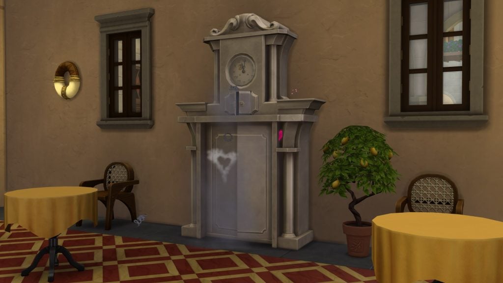 Guide to Cross Pack Features in The Sims 4 Royalty & Legacy 23 TS4 x64 fpb Oan7l7M31f