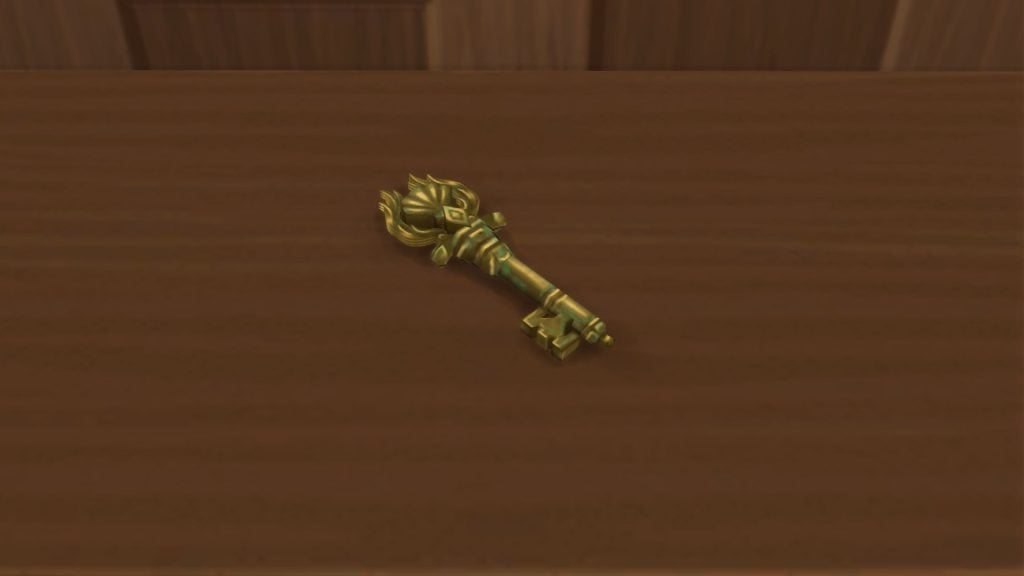 TS4 x64 fpb RRCEpNBvrV