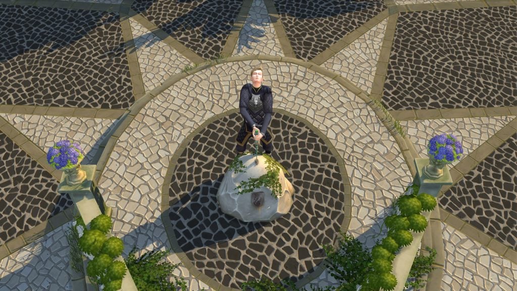 TS4 x64 fpb U7XPUcD1AA