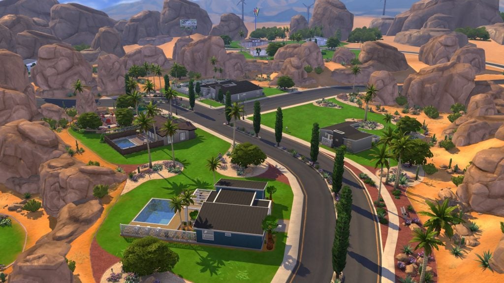 TS4 x64 fpb UrAym9xkD4