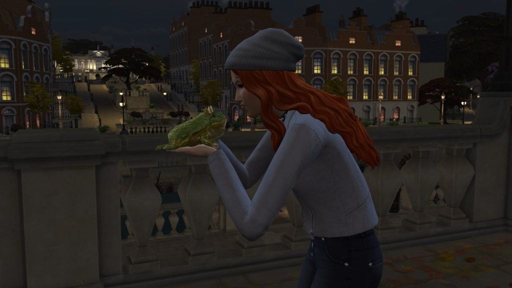 TS4 x64 fpb VXs1kYI4Rk