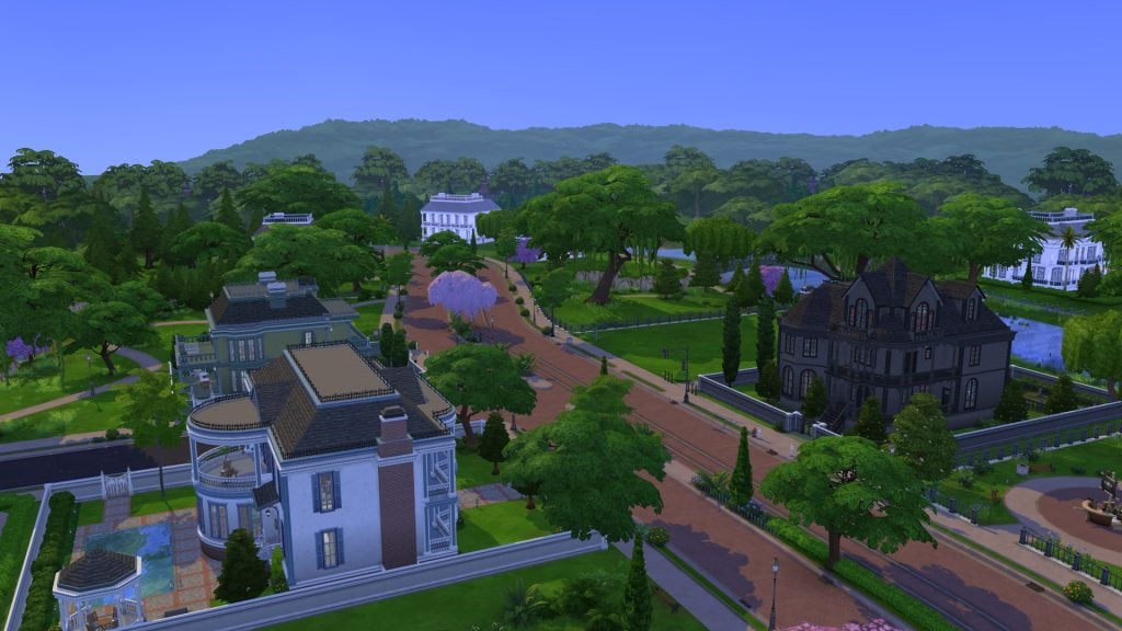 TS4 x64 fpb YkkazWH9RL