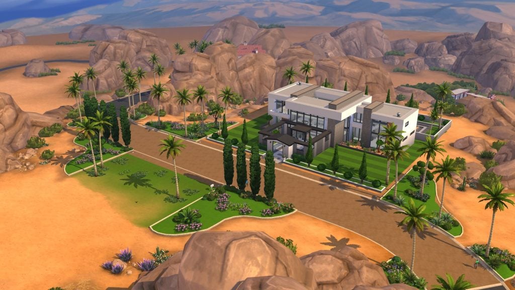 TS4 x64 fpb b3Nw4Qq74v