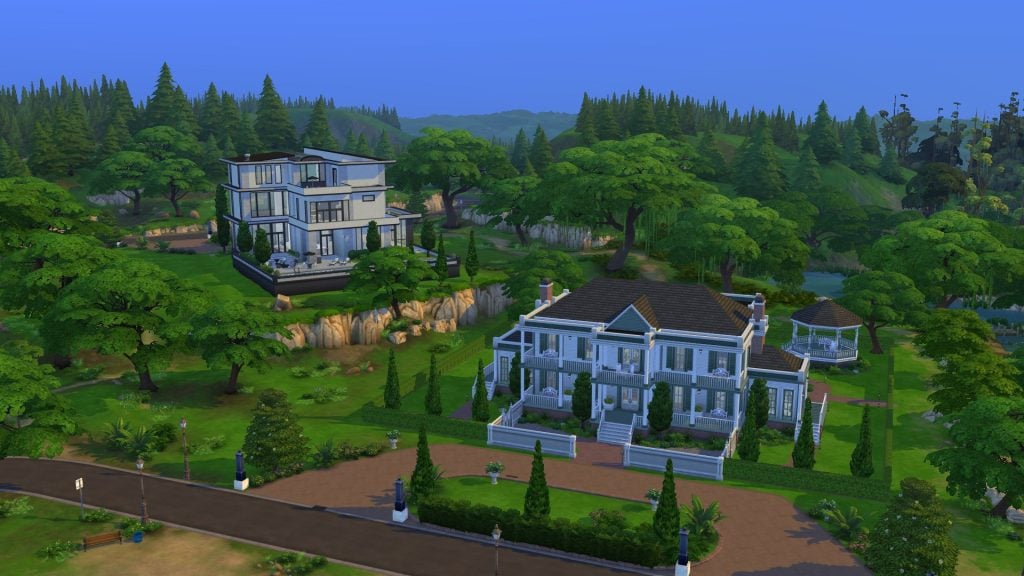 TS4 x64 fpb gpGLfKz5JX