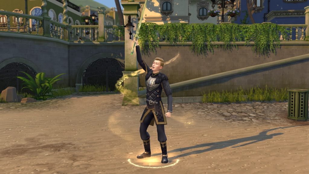 TS4 x64 fpb owbY7R9rfm