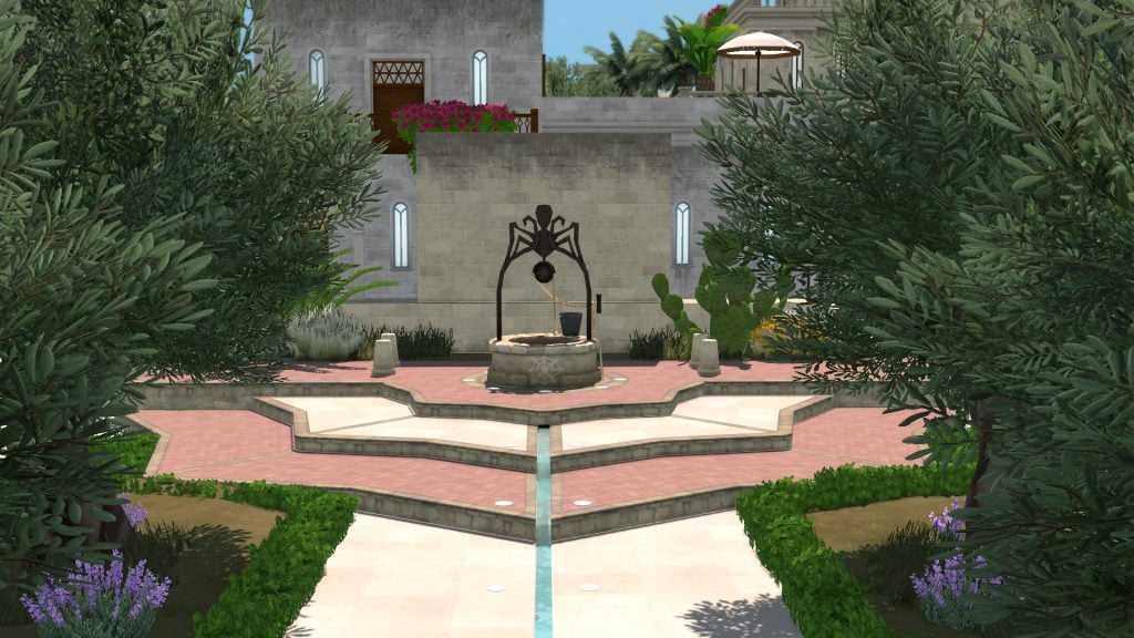 TS4 x64 fpb rLSu4R4aUj