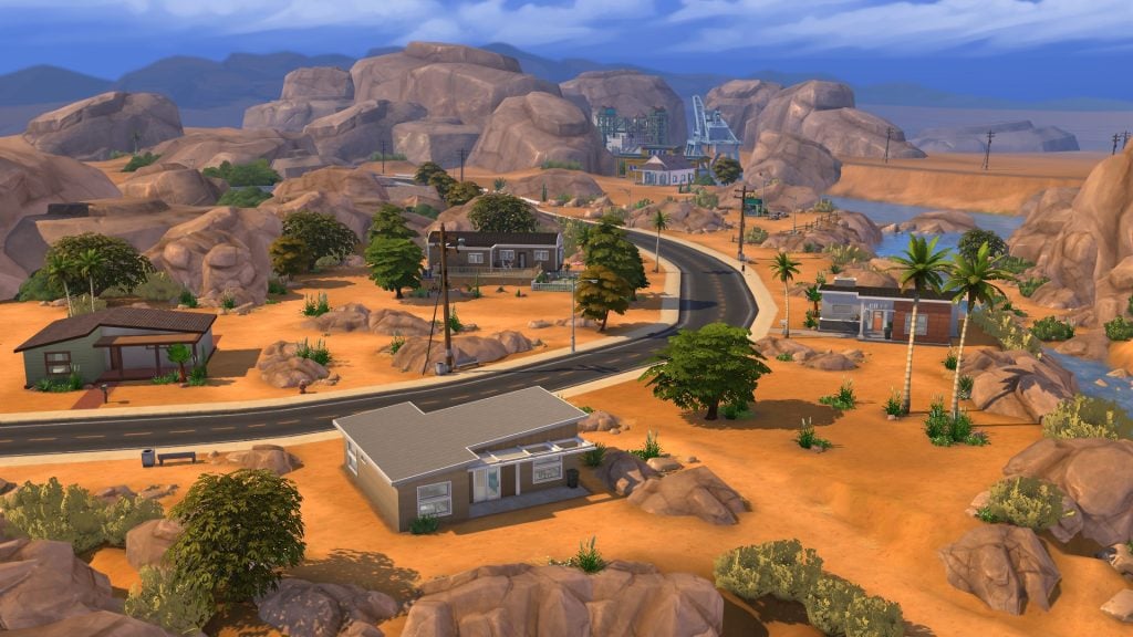 TS4 x64 fpb s988xyAtN1