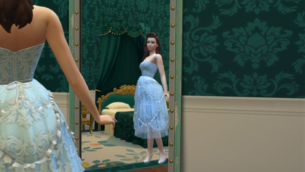 TS4 x64 fpb sqXFrQ4q6p