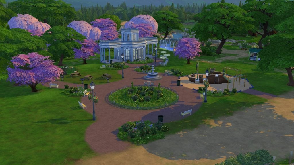 TS4 x64 fpb x8Ty2vDYo7