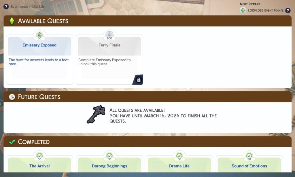 TS4 x64 fpb zo1YzJafMz