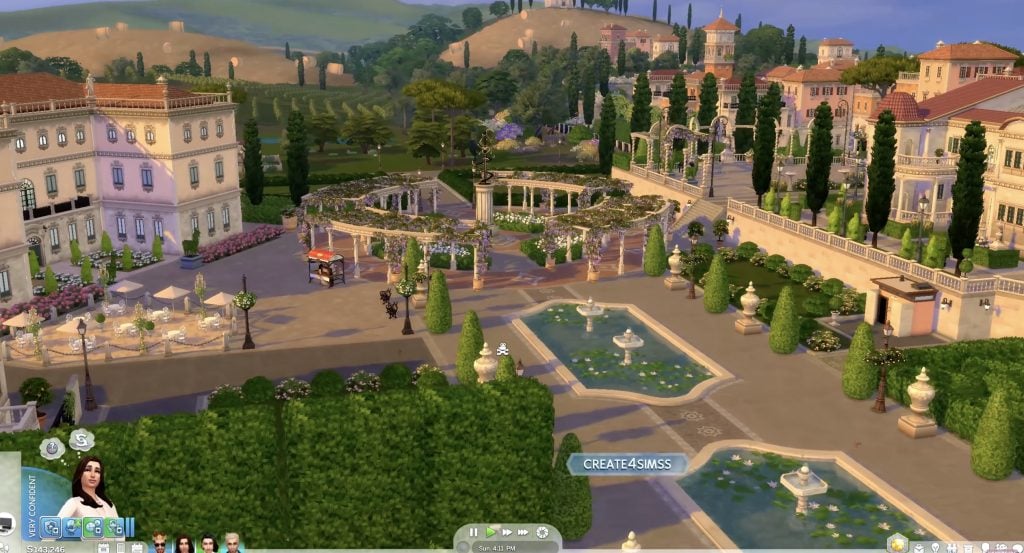 bellacorde 1 en jota