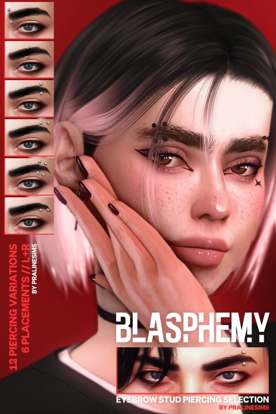 blasphemy2