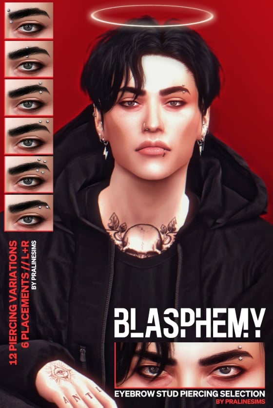 blasphemy4