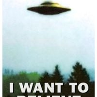 cf1ec71702b454e3048522d1a4667452-1442532480-en-tamano-mediano